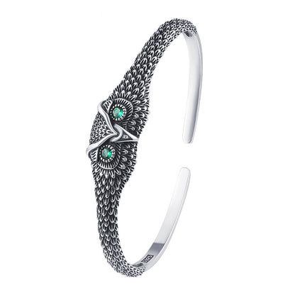 Elegant Bracelet for Every Occasion