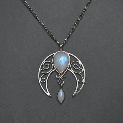 Beautiful Necklace with Unique Style