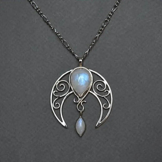 Beautiful Necklace with Unique Style