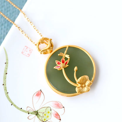 Charming Gold Necklace for Any Occasion