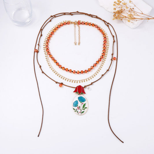 Classic Piece with Timeless Appeal