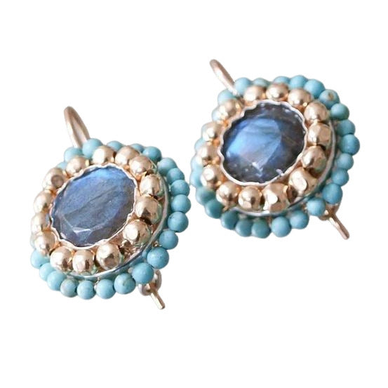 Elegant Earring for Every Occasion