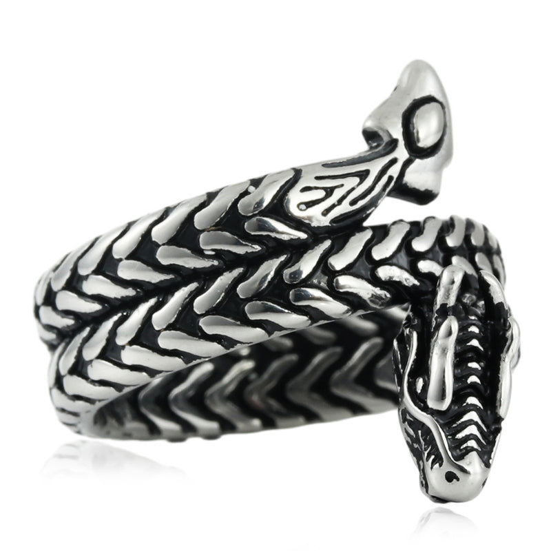 Stunning Ring for Daily Wear