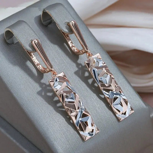 Delicate Artisan Piece