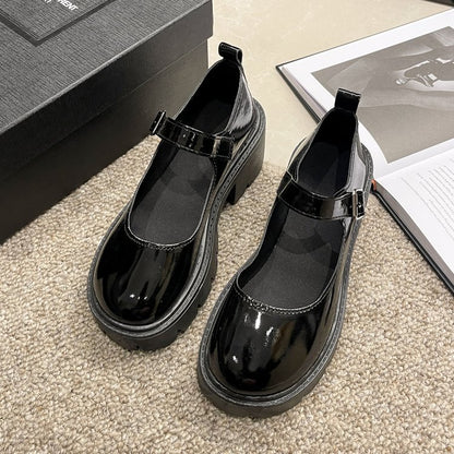 Elegant Orthopedic Shoes for Every Step