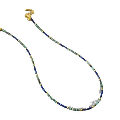 Elegant Necklace for Every Occasion