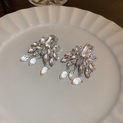 Elegant Earring for Every Occasion