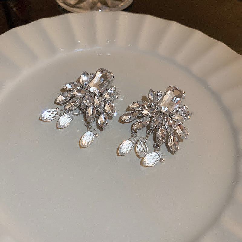 Elegant Earring for Every Occasion