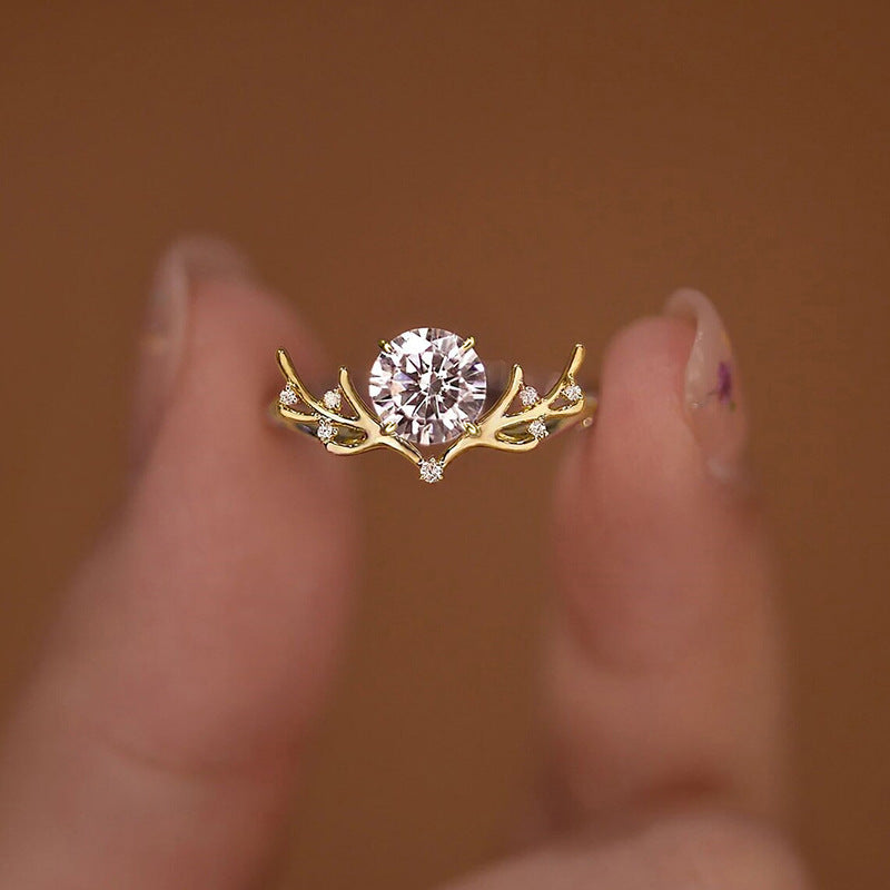 Elegant Earring for Every Occasion