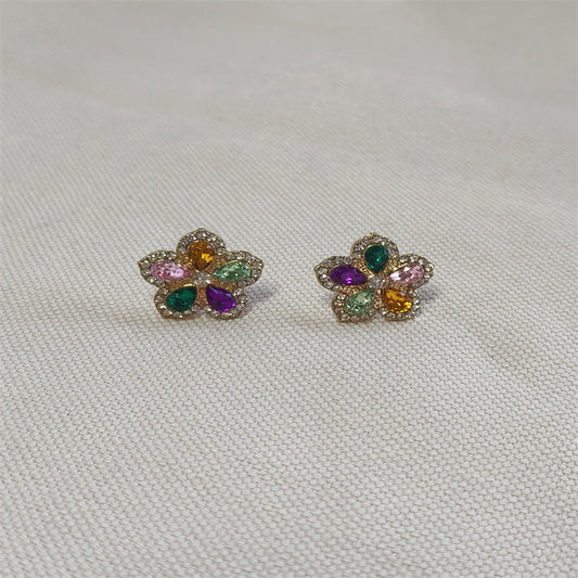 Stunning Set for Daily Wear