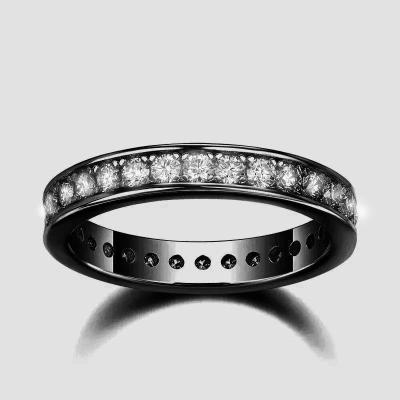 Elegant Ring for Every Occasion