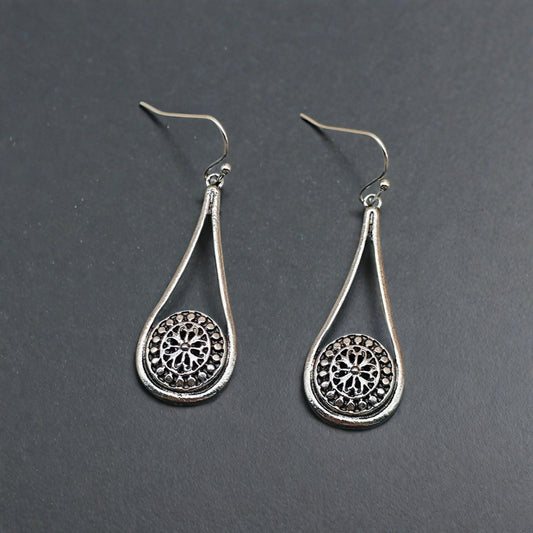 Stunning Piece for Daily Wear