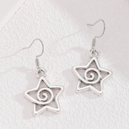 Elegant Earring for Every Occasion