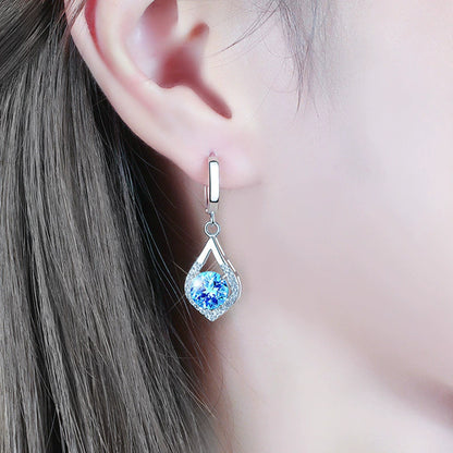 Stunning Piece for Daily Wear