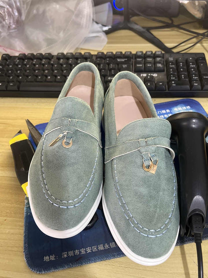 Comfortable Orthopedic Shoes for Daily Wear
