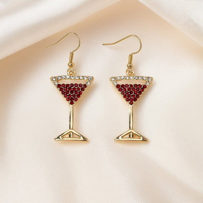 Elegant Earring for Every Occasion