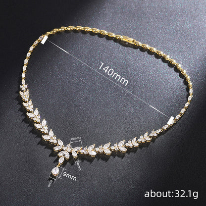 Stunning Set for Daily Wear
