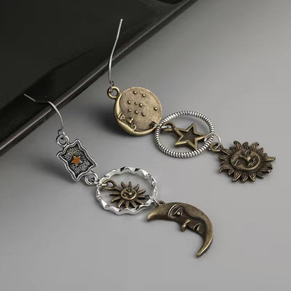 Elegant Earring for Every Occasion