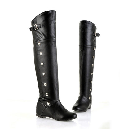 Comfortable Orthopedic Boots for Daily Wear