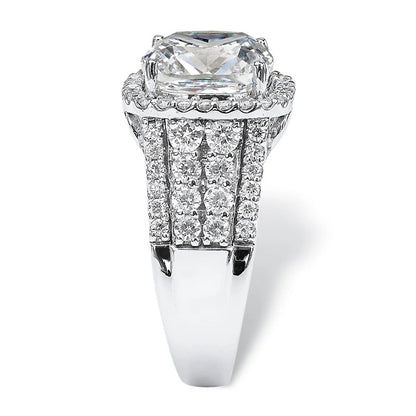 Charming Ring for Any Occasion