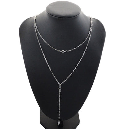 Elegant Necklace for Every Occasion
