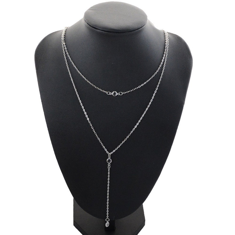 Elegant Necklace for Every Occasion