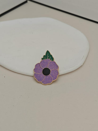 Classic Piece with Timeless Appeal