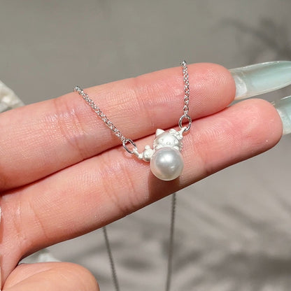 Elegant Piece for Every Occasion