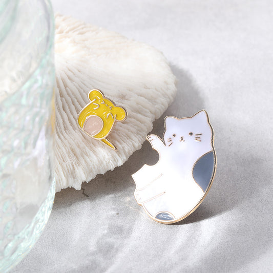 Charming Piece for Any Occasion