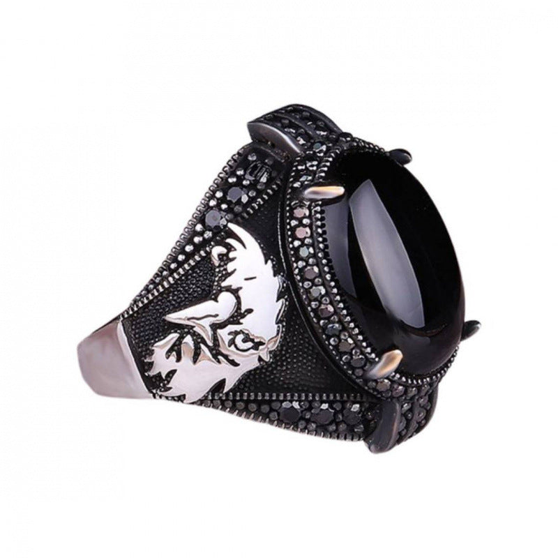 Charming Piece for Any Occasion