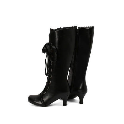 Stylish Orthopedic Boots for Any Occasion