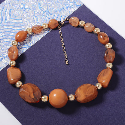 Charming Necklace for Any Occasion