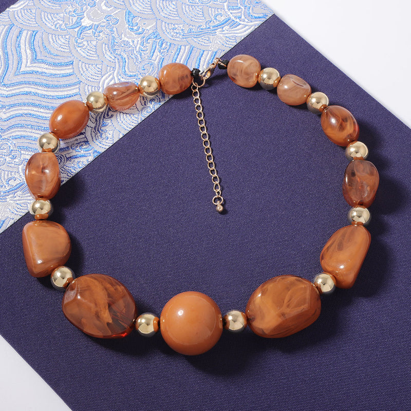 Charming Necklace for Any Occasion