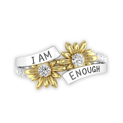 Elegant Ring for Every Occasion