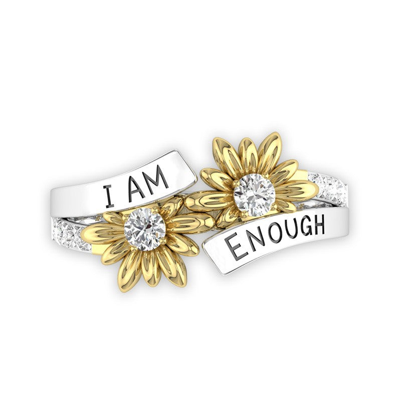 Elegant Ring for Every Occasion