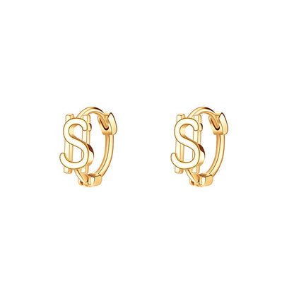 Charming Piece for Any Occasion
