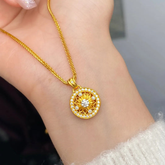 Charming Piece for Any Occasion