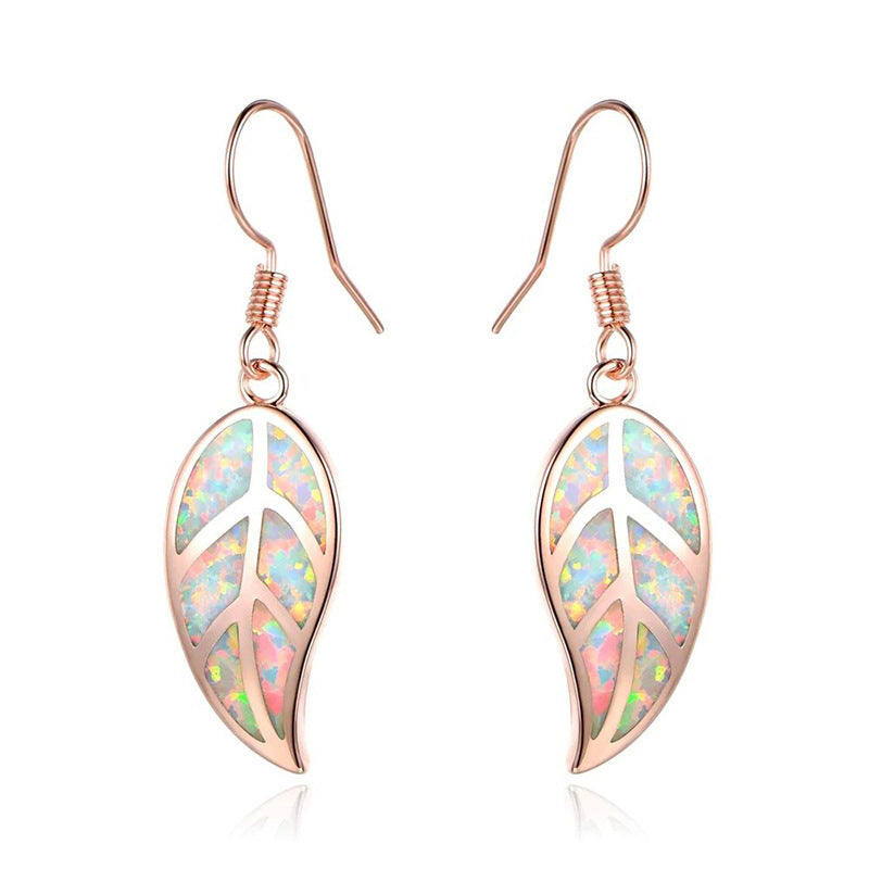 Charming Piece for Any Occasion