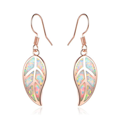 Charming Piece for Any Occasion