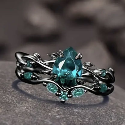 Elegant Ring for Every Occasion