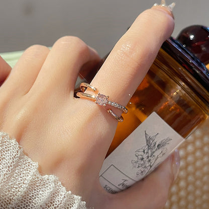 Stunning Piece for Daily Wear