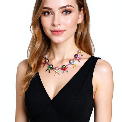 Classic Piece with Timeless Appeal