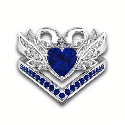Classic Set with Timeless Appeal