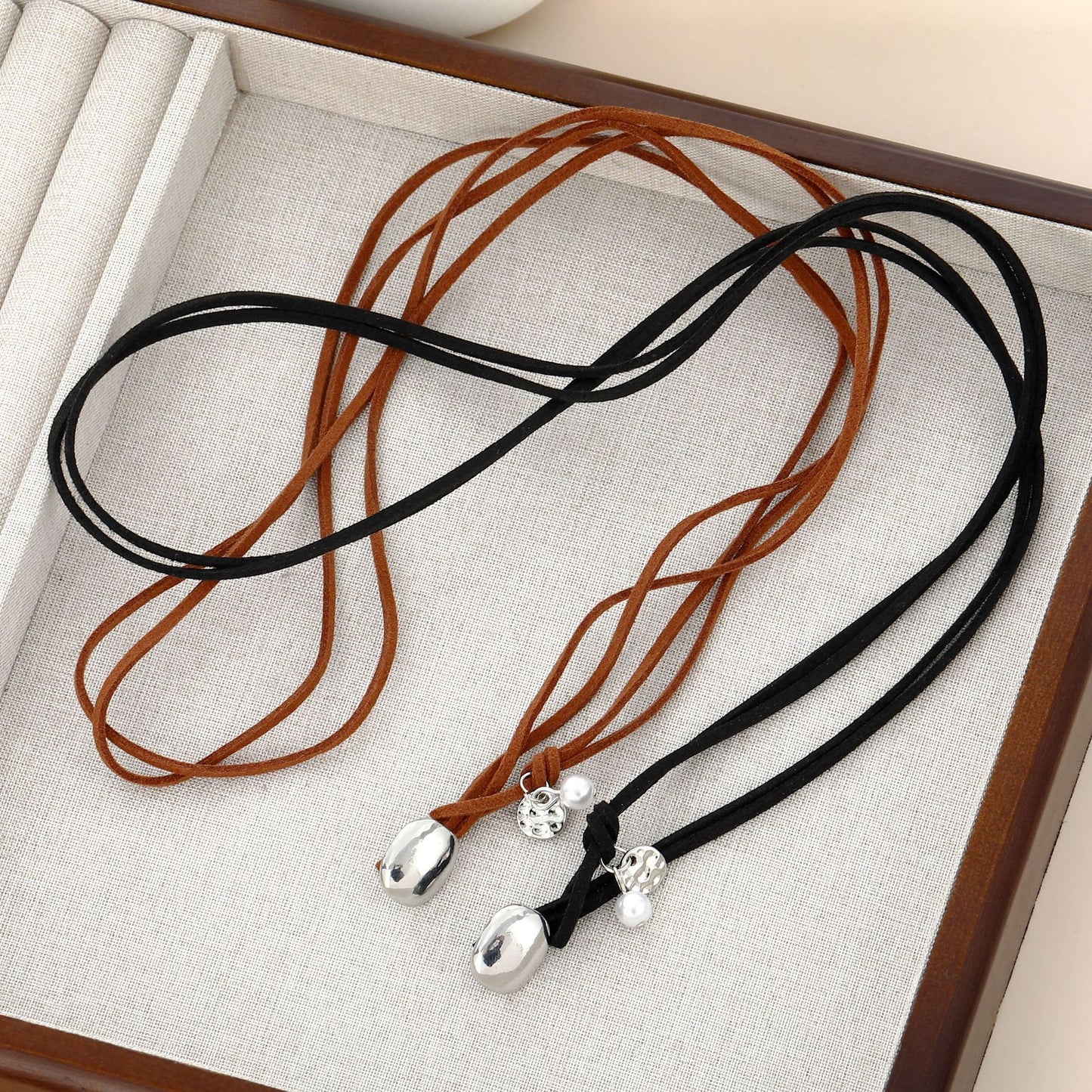 Elegant Piece for Every Occasion
