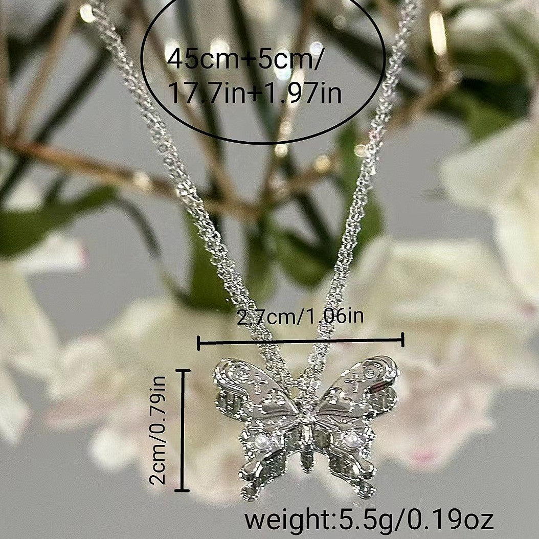 Stunning Necklace for Daily Wear