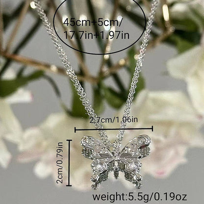 Stunning Necklace for Daily Wear