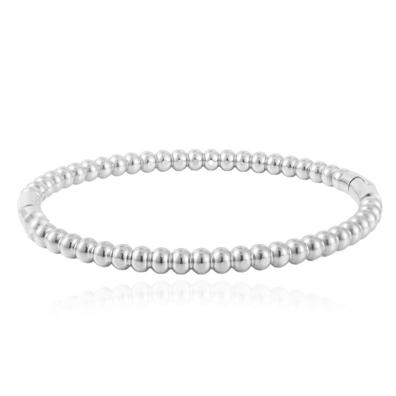 Charming Bracelet for Any Occasion