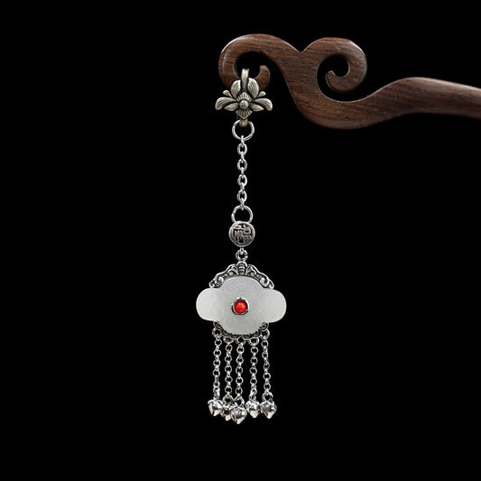 Beautiful Pendant with Unique Style