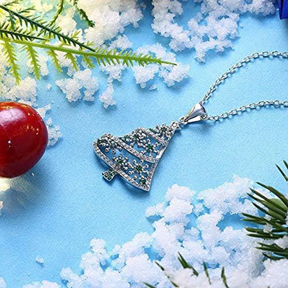 Vintage Handmade Necklace