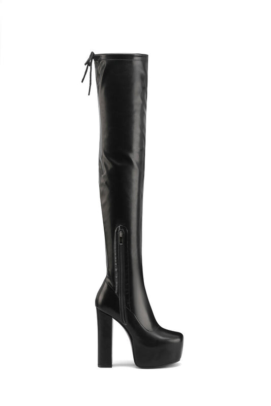 Beautifully Crafted Orthopedic Boots